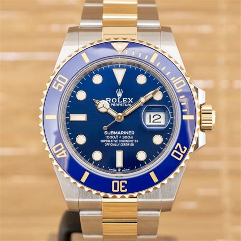 buy rolex submariner used|2021 rolex submariner for sale.